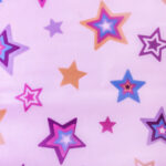 Starlight Pink